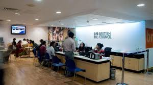 British Council: Future Leaders Connect Programme